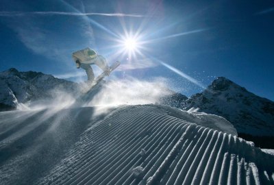 c_snowpark_ehrwald.jpg