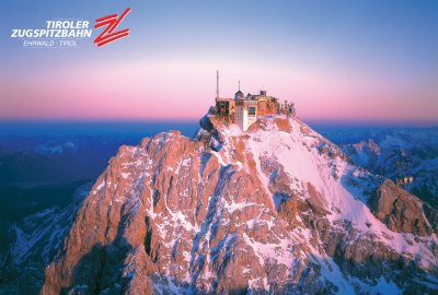 c_tiroler_zugspitz_bahn_bodenbender_1500px.jpg