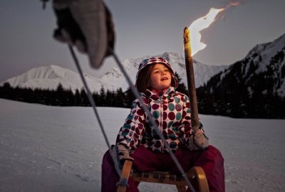 c_tvb_tiroler_zugspitz_arena_fackelwanderung_berwang_03.jpg