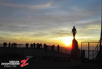 tiroler-zugspitzbahn-ehrwald.jpg