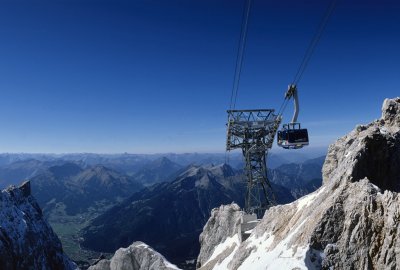tiroler-zugspitzbahn-foto.krinninger-2.jpg