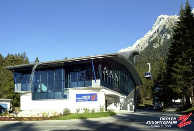 tiroler-zugspitzbahn-foto.somweber-62.jpg