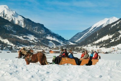 tvb_zugspitz_arena_kutschfahrt.jpg